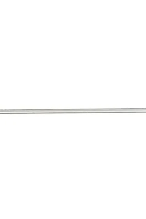 draadpen kruis gegalvaniseerd orit Meest Verkocht