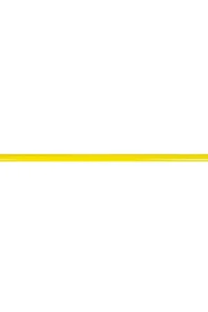 draadpen kruis geel orit Speciale Aanbieding