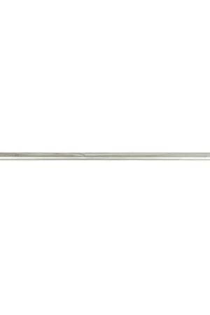 draadpen L-kop gegalvaniseerd orit Speciale Aanbieding