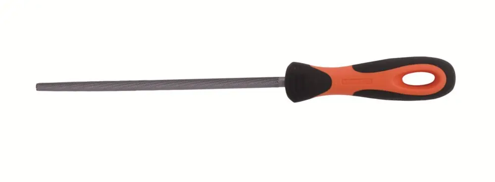 Exclusieve Aanbieding vijl rond bahco ergo