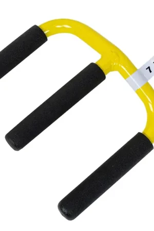 Shop Nu platendrager handgreep orit