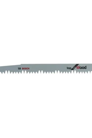 Uitverkoop reciprozaagblad bosch top for wood