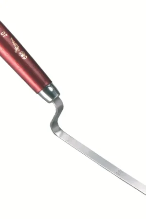 Koop Online voegspijker staal het melkmeisje