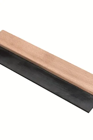 Finale Uitverkoop voegrubber het melkmeisje