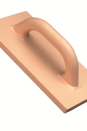 schuurbord kunststof het melkmeisje Direct Beschikbaar