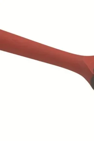 slijpsteenscherper sievert Nieuw