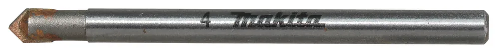 glasboor makita Premium