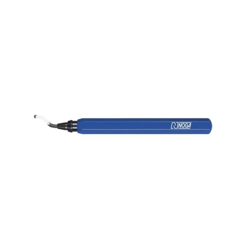 Shop Nu ontbramer rapid burr noga