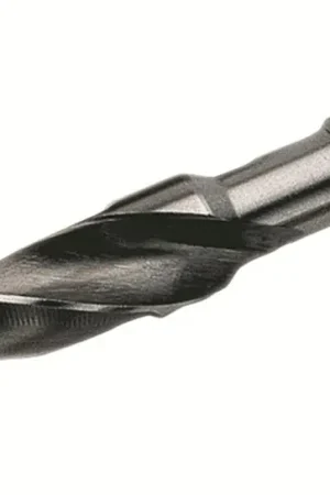 metaalboor hss-g hex volkel Koopje