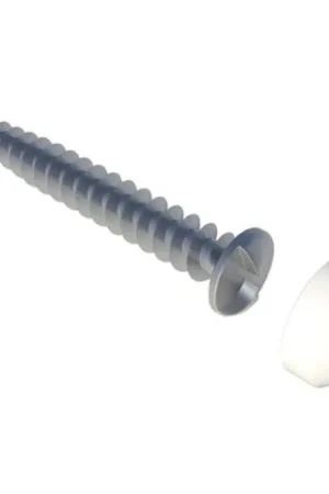 anti-inbraakschroef secumax Bestel Nu