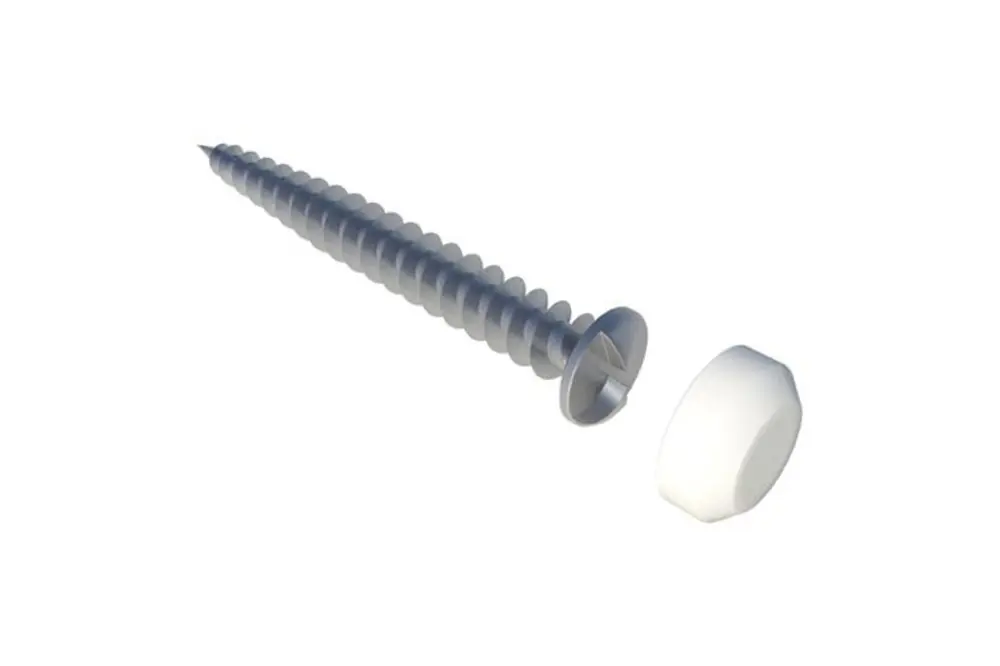 anti-inbraakschroef secumax Bestel Nu