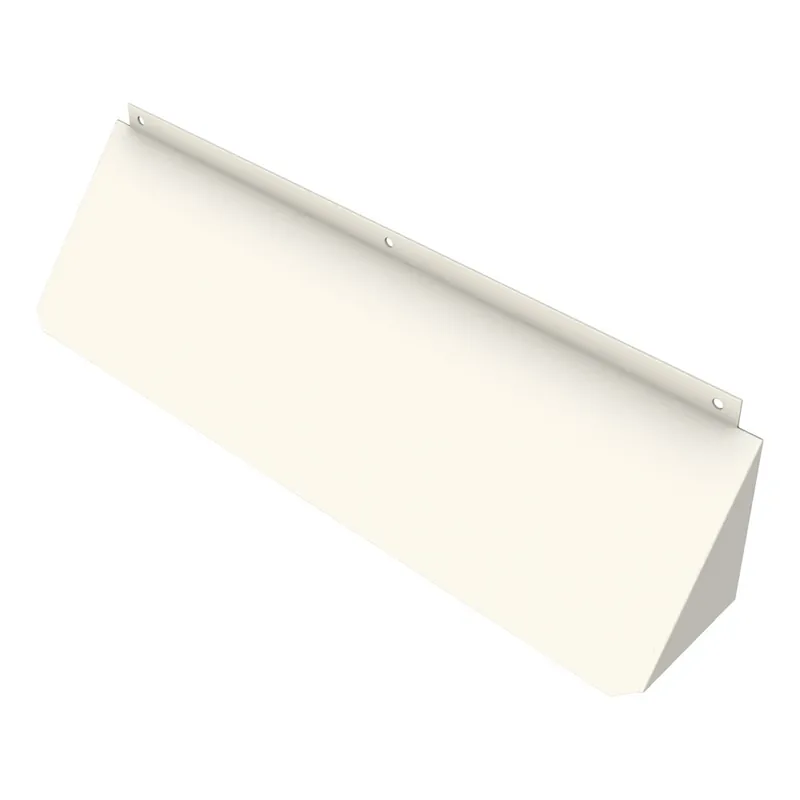 Koop Online brievenbusbeveiliging secumax