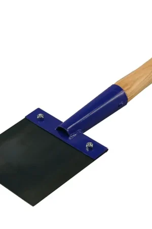handschraper het melkmeisje Direct Verzonden