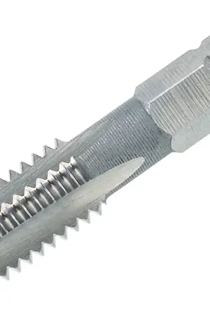 machinetap hss-g metrisch volkel Laatste Kans
