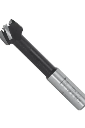 Weekendaanbieding cilinderkopboor hardmetaal lamello