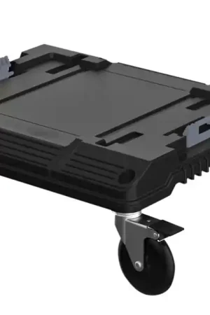 gereedschapswagen stanley fatmax Shop Nu