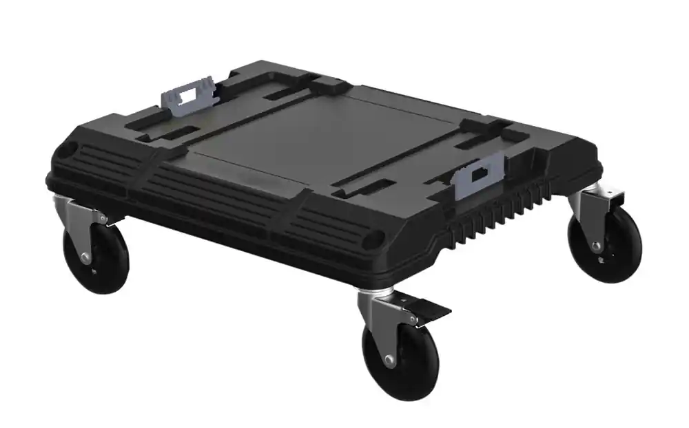 gereedschapswagen stanley fatmax Shop Nu
