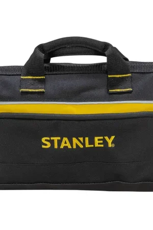 Tijdelijk Beschikbaar gereedschapstas stanley
