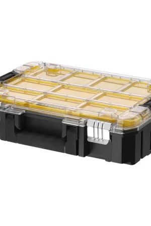 assortimentskoffer stanley fatmax Veilige Betaling