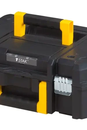 gereedschapskoffer stanley fatmax Koopje