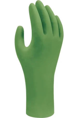 Meest Verkocht handschoenen wegwerp showa