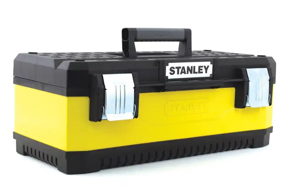 gereedschapskoffer stanley Hoge Kwaliteit