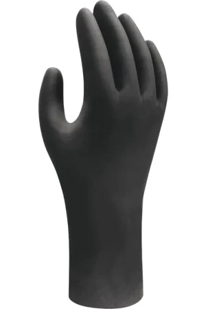 Beste Prijs handschoenen wegwerp showa