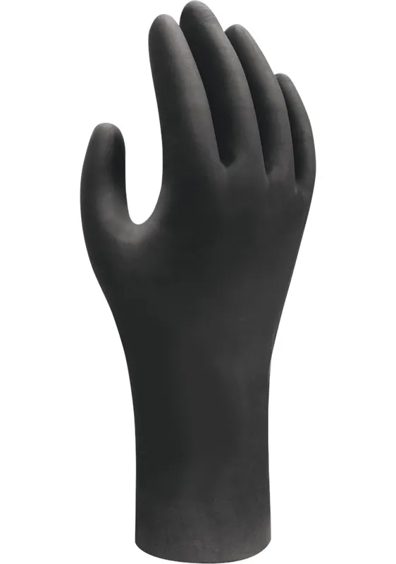 Beste Prijs handschoenen wegwerp showa