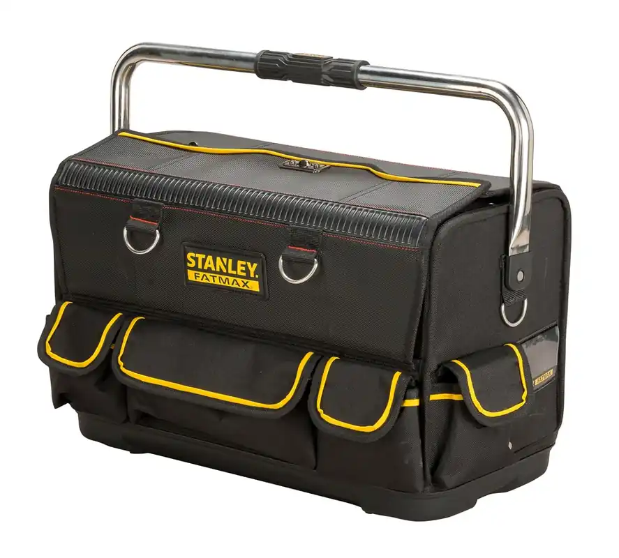 loodgieterstas stanley fatmax Snelle Levering
