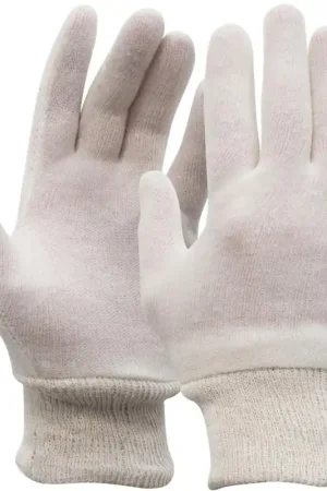 Exclusieve Aanbieding werkhandschoenen katoen oxxa