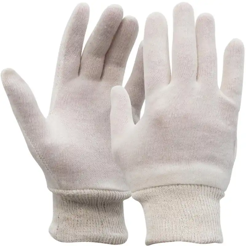 Exclusieve Aanbieding werkhandschoenen katoen oxxa
