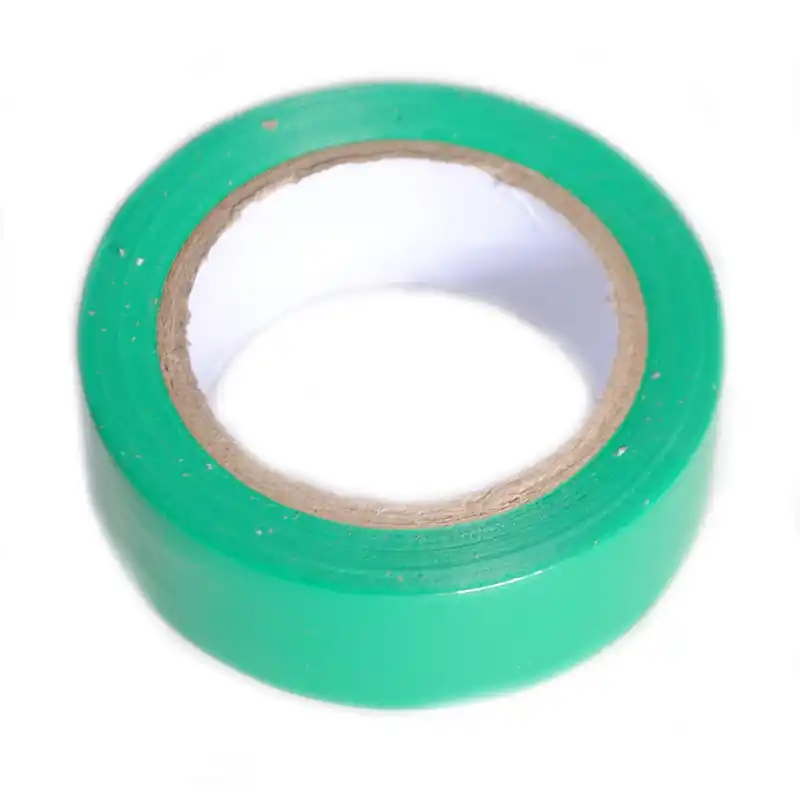 Uitverkoop isolatietape deltafix