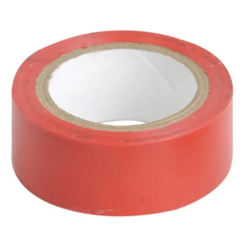 isolatietape deltafix Speciale Aanbieding