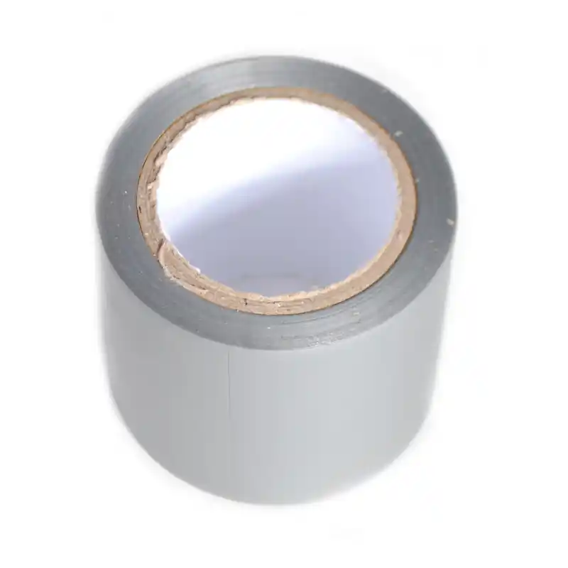 isolatietape deltafix Meest Verkocht
