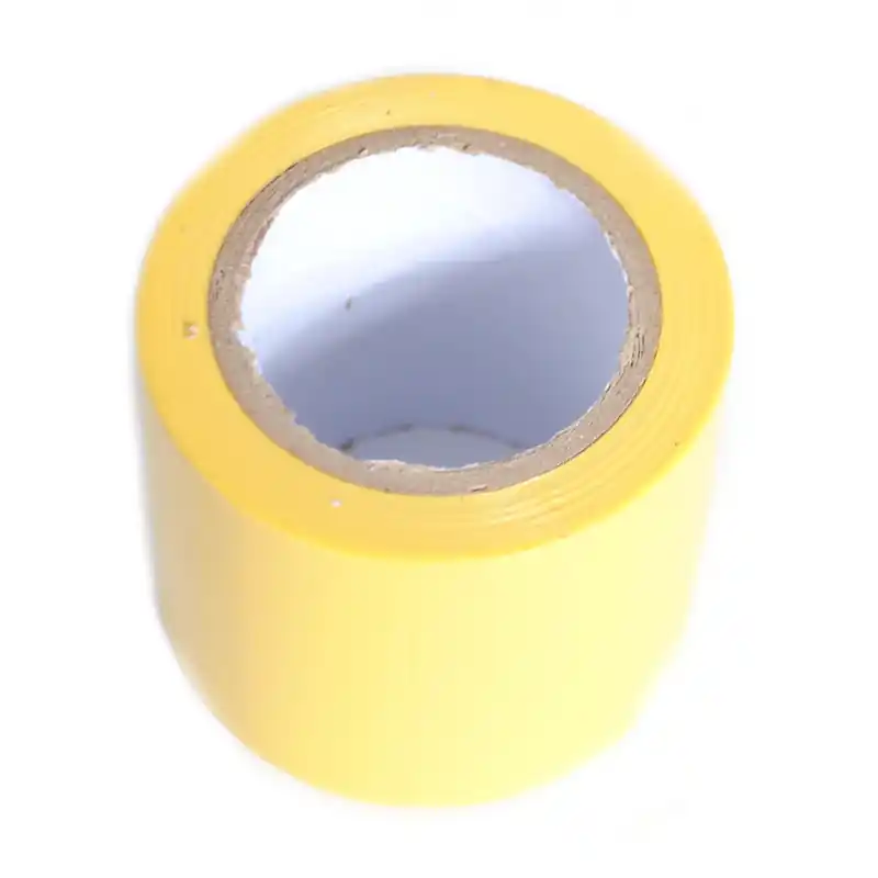 isolatietape deltafix Alleen Vandaag