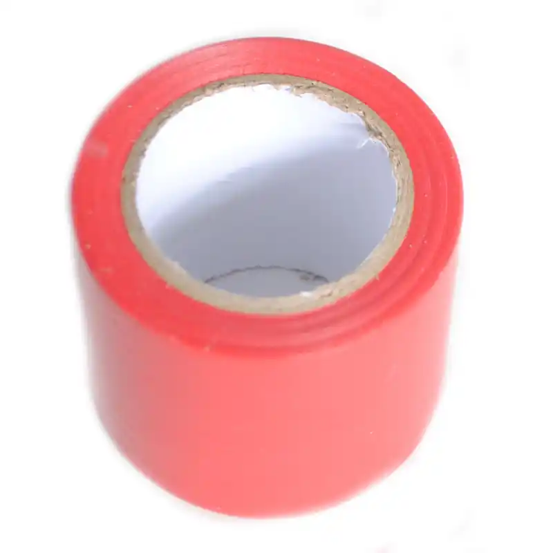 isolatietape deltafix Koop Online