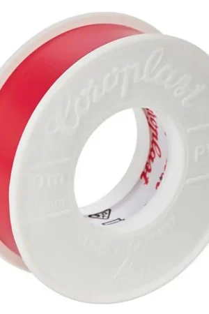 Aanbieding isolatietape coroplast
