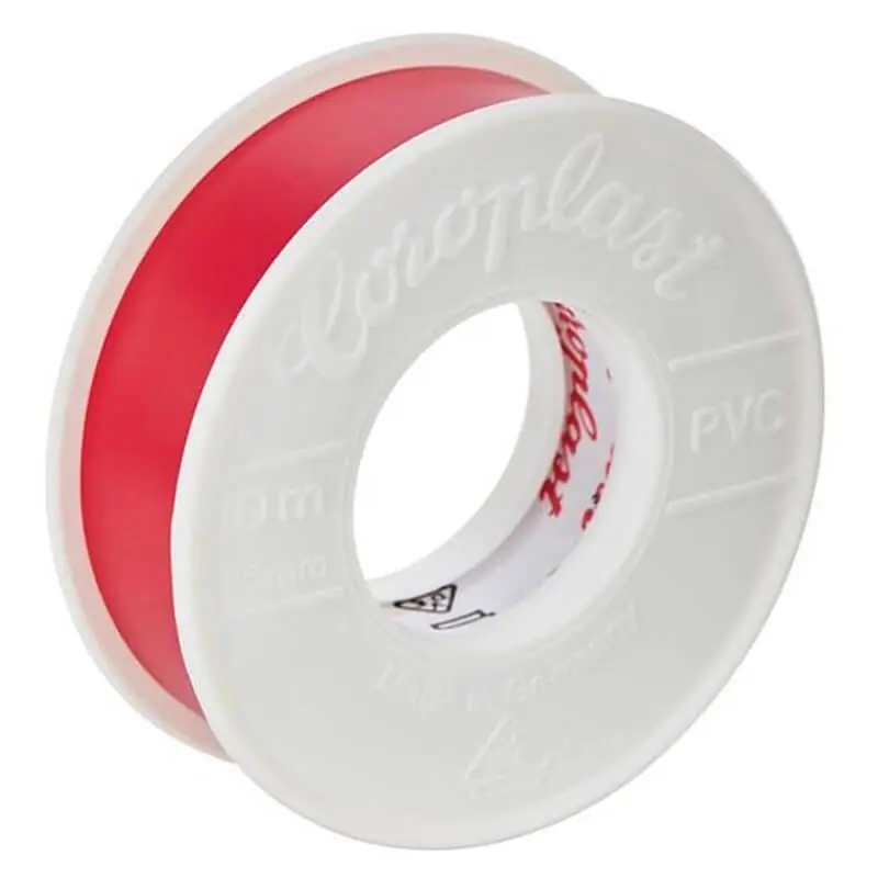 Aanbieding isolatietape coroplast