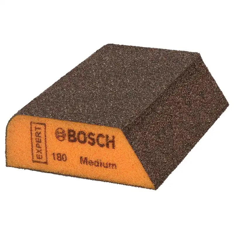 Betaalbaar handschuurblok bosch