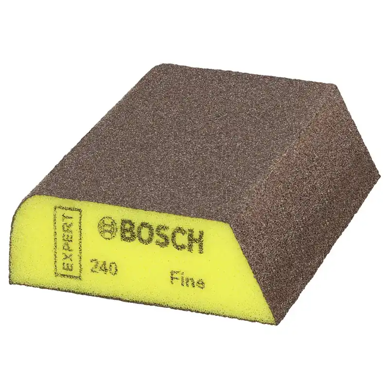Bestel Nu handschuurblok bosch