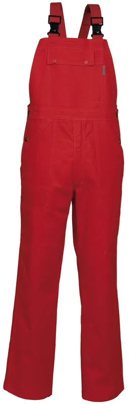 overall amerikaans havep Aanbieding