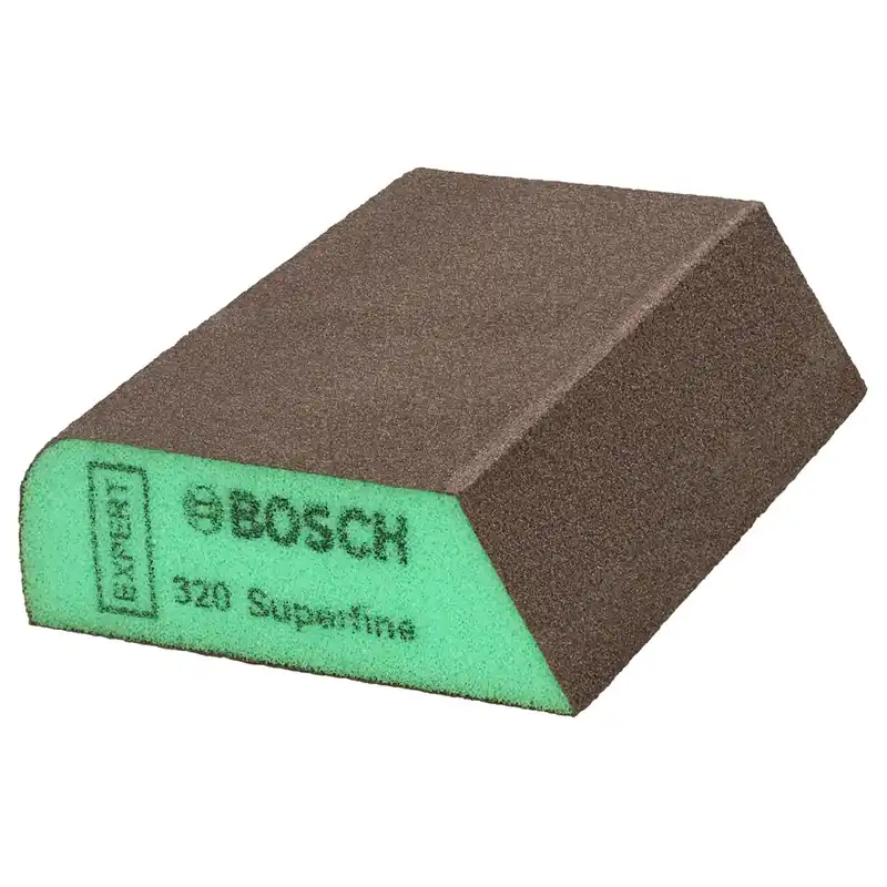 handschuurblok bosch Speciale Aanbieding