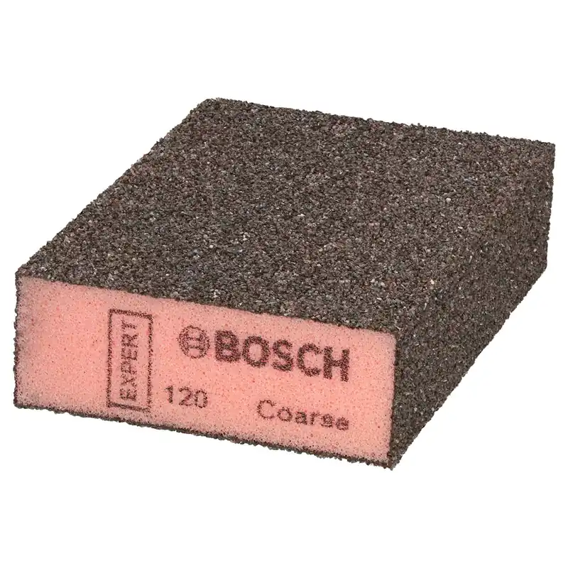 Op = Op handschuurblok bosch