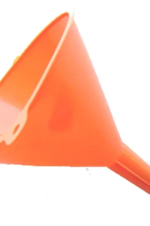 trechter plastic pressol Koop Online