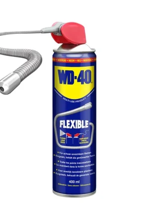 multispray wd40 Fabrieksprijs