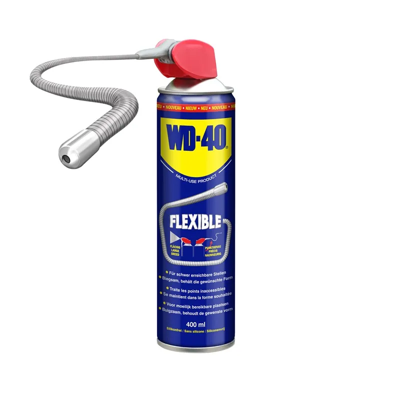 multispray wd40 Fabrieksprijs