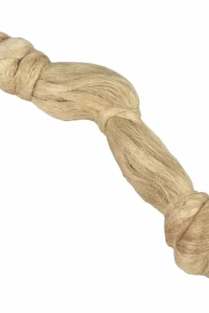 hennep knot griffon Laatste Versie