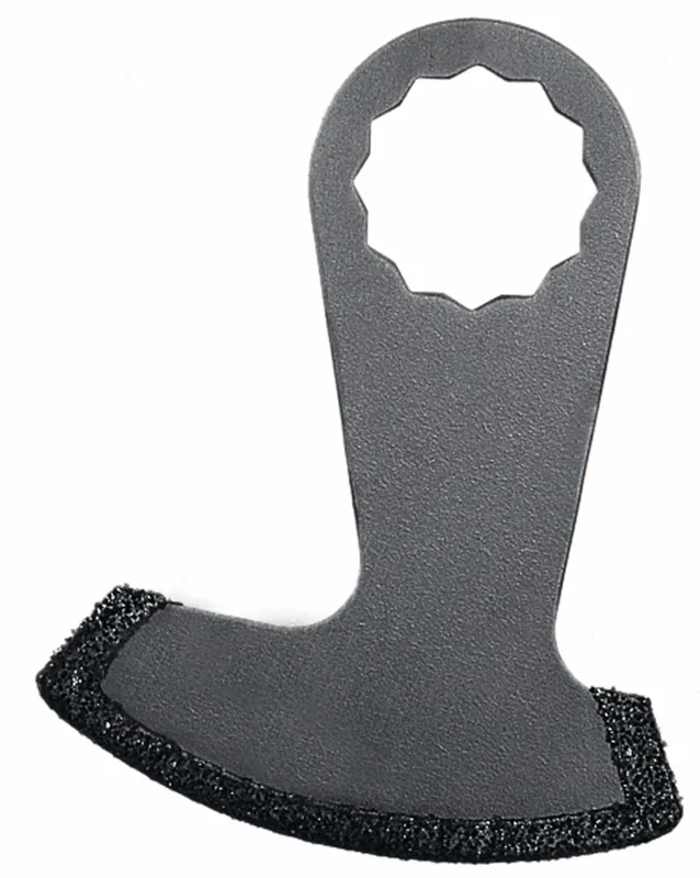 multizaagblad sikkel diamant fein sc12k Hete Deal