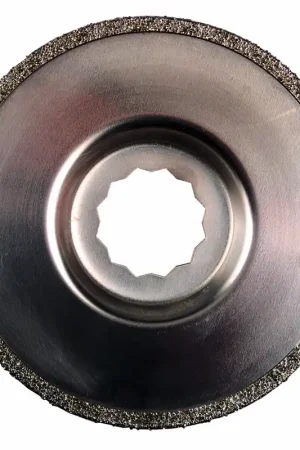 Koopje multizaagblad diamant fein sc12k