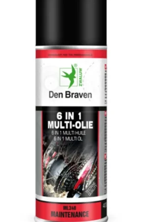 Nu Kopen multispray zwaluw